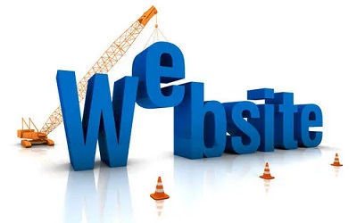 企業(yè)為什么要建網(wǎng)站，建網(wǎng)站有什么作用？