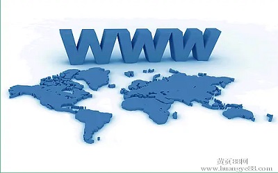 如何為咱們的網(wǎng)站制作一個漂亮的顏色庫？