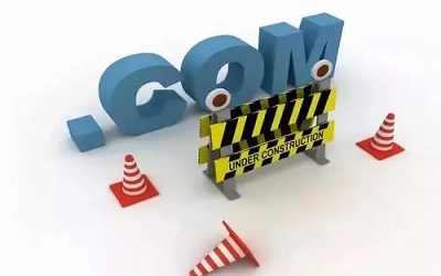 網(wǎng)站建設(shè)和網(wǎng)站推廣運(yùn)營怎樣做好用戶體驗(yàn)？